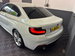 BMW 2 Series 2.0 220d M Sport Coupe 2dr Diesel Manual Euro 6 (s/s) (184 ps) 2dr Manual 2014
