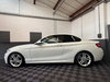 BMW 2 Series 2.0 220d M Sport Coupe 2dr Diesel Manual Euro 6 (s/s) (184 ps) 2dr Manual 2026
