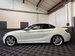 BMW 2 Series 2.0 220d M Sport Coupe 2dr Diesel Manual Euro 6 (s/s) (184 ps) 2dr Manual 2014