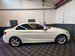 BMW 2 Series 2.0 220d M Sport Coupe 2dr Diesel Manual Euro 6 (s/s) (184 ps) 2dr Manual 2014
