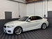 BMW 2 Series 2.0 220d M Sport Coupe 2dr Diesel Manual Euro 6 (s/s) (184 ps) 2dr Manual 2014