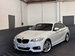 BMW 2 Series 2.0 220d M Sport Coupe 2dr Diesel Manual Euro 6 (s/s) (184 ps) 2dr Manual 2014