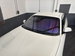 BMW 2 Series 2.0 220d M Sport Coupe 2dr Diesel Manual Euro 6 (s/s) (184 ps) 2dr Manual 2014