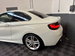 BMW 2 Series 2.0 220d M Sport Coupe 2dr Diesel Manual Euro 6 (s/s) (184 ps) 2dr Manual 2014
