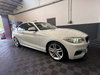 BMW 2 Series 2.0 220d M Sport Coupe 2dr Diesel Manual Euro 6 (s/s) (184 ps) 2dr Manual 2026
