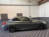 BMW 2 Series 2.0 220d M Sport Coupe 2dr Diesel Manual Euro 6 (s/s) (184 ps) 2dr Manual 2026