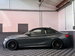 BMW 2 Series 2.0 220d M Sport Coupe 2dr Diesel Manual Euro 6 (s/s) (184 ps) 2dr Manual 2014