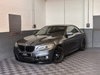 BMW 2 Series 2.0 220d M Sport Coupe 2dr Diesel Manual Euro 6 (s/s) (184 ps) 2dr Manual 2026
