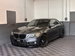 BMW 2 Series 2.0 220d M Sport Coupe 2dr Diesel Manual Euro 6 (s/s) (184 ps) 2dr Manual 2014