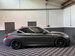 BMW 2 Series 2.0 220d M Sport Coupe 2dr Diesel Manual Euro 6 (s/s) (184 ps) 2dr Manual 2014