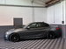 BMW 2 Series 2.0 220d M Sport Coupe 2dr Diesel Manual Euro 6 (s/s) (184 ps) 2dr Manual 2014