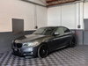 BMW 2 Series 2.0 220d M Sport Coupe 2dr Diesel Manual Euro 6 (s/s) (184 ps) 2dr Manual 2026