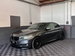 BMW 2 Series 2.0 220d M Sport Coupe 2dr Diesel Manual Euro 6 (s/s) (184 ps) 2dr Manual 2014