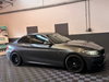 BMW 2 Series 2.0 220d M Sport Coupe 2dr Diesel Manual Euro 6 (s/s) (184 ps) 2dr Manual 2026