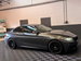 BMW 2 Series 2.0 220d M Sport Coupe 2dr Diesel Manual Euro 6 (s/s) (184 ps) 2dr Manual 2014