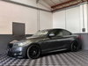 BMW 2 Series 2.0 220d M Sport Coupe 2dr Diesel Manual Euro 6 (s/s) (184 ps) 2dr Manual 2026