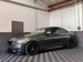 BMW 2 Series 2.0 220d M Sport Coupe 2dr Diesel Manual Euro 6 (s/s) (184 ps) 2dr Manual 2014