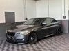 BMW 2 Series 2.0 220d M Sport Coupe 2dr Diesel Manual Euro 6 (s/s) (184 ps) 2dr Manual 2026