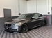 BMW 2 Series 2.0 220d M Sport Coupe 2dr Diesel Manual Euro 6 (s/s) (184 ps) 2dr Manual 2014
