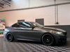BMW 2 Series 2.0 220d M Sport Coupe 2dr Diesel Manual Euro 6 (s/s) (184 ps) 2dr Manual 2026