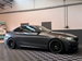 BMW 2 Series 2.0 220d M Sport Coupe 2dr Diesel Manual Euro 6 (s/s) (184 ps) 2dr Manual 2014