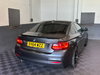 BMW 2 Series 2.0 220d M Sport Coupe 2dr Diesel Manual Euro 6 (s/s) (184 ps) 2dr Manual 2026
