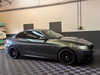 BMW 2 Series 2.0 220d M Sport Coupe 2dr Diesel Manual Euro 6 (s/s) (184 ps) 2dr Manual 2026