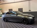 BMW 2 Series 2.0 220d M Sport Coupe 2dr Diesel Manual Euro 6 (s/s) (184 ps) 2dr Manual 2014