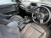 BMW 2 Series 2.0 220d M Sport Coupe 2dr Diesel Manual Euro 6 (s/s) (184 ps) 2dr Manual 2026