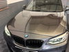 BMW 2 Series 2.0 220d M Sport Coupe 2dr Diesel Manual Euro 6 (s/s) (184 ps) 2dr Manual 2026