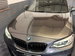 BMW 2 Series 2.0 220d M Sport Coupe 2dr Diesel Manual Euro 6 (s/s) (184 ps) 2dr Manual 2014