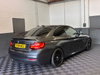 BMW 2 Series 2.0 220d M Sport Coupe 2dr Diesel Manual Euro 6 (s/s) (184 ps) 2dr Manual 2026