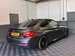 BMW 2 Series 2.0 220d M Sport Coupe 2dr Diesel Manual Euro 6 (s/s) (184 ps) 2dr Manual 2014