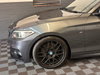 BMW 2 Series 2.0 220d M Sport Coupe 2dr Diesel Manual Euro 6 (s/s) (184 ps) 2dr Manual 2026