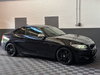 BMW 2 Series 3.0 M235i Coupe 2dr Petrol Auto Euro 6 (s/s) (326 ps) 2dr Automatic 2026