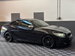 BMW 2 Series 3.0 M235i Coupe 2dr Petrol Auto Euro 6 (s/s) (326 ps) 2dr Automatic 2014