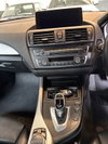BMW 2 Series 3.0 M235i Coupe 2dr Petrol Auto Euro 6 (s/s) (326 ps) 2dr Automatic 2026