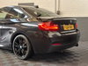 BMW 2 Series 3.0 M235i Coupe 2dr Petrol Auto Euro 6 (s/s) (326 ps) 2dr Automatic 2026