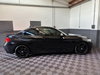 BMW 2 Series 3.0 M235i Coupe 2dr Petrol Auto Euro 6 (s/s) (326 ps) 2dr Automatic 2026