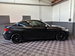 BMW 2 Series 3.0 M235i Coupe 2dr Petrol Auto Euro 6 (s/s) (326 ps) 2dr Automatic 2014