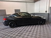 BMW 2 Series 3.0 M235i Coupe 2dr Petrol Auto Euro 6 (s/s) (326 ps) 2dr Automatic 2026