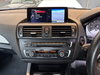 BMW 2 Series 3.0 M235i Coupe 2dr Petrol Auto Euro 6 (s/s) (326 ps) 2dr Automatic 2026