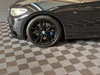 BMW 2 Series 3.0 M235i Coupe 2dr Petrol Auto Euro 6 (s/s) (326 ps) 2dr Automatic 2026