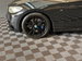 BMW 2 Series 3.0 M235i Coupe 2dr Petrol Auto Euro 6 (s/s) (326 ps) 2dr Automatic 2014