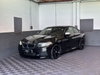 BMW 2 Series 3.0 M235i Coupe 2dr Petrol Auto Euro 6 (s/s) (326 ps) 2dr Automatic 2026