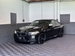 BMW 2 Series 3.0 M235i Coupe 2dr Petrol Auto Euro 6 (s/s) (326 ps) 2dr Automatic 2014