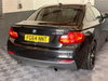 BMW 2 Series 3.0 M235i Coupe 2dr Petrol Auto Euro 6 (s/s) (326 ps) 2dr Automatic 2026