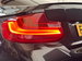 BMW 2 Series 3.0 M235i Coupe 2dr Petrol Auto Euro 6 (s/s) (326 ps) 2dr Automatic 2014