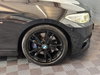 BMW 2 Series 3.0 M235i Coupe 2dr Petrol Auto Euro 6 (s/s) (326 ps) 2dr Automatic 2026
