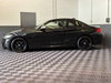 BMW 2 Series 3.0 M235i Coupe 2dr Petrol Auto Euro 6 (s/s) (326 ps) 2dr Automatic 2026